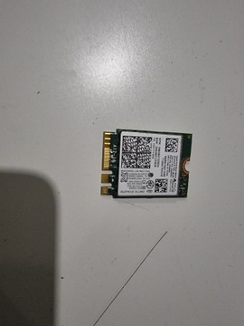 karta wifi lenovo X240