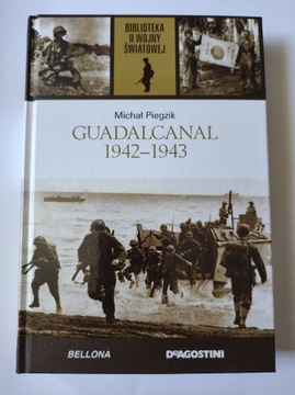 Guadalcanal 1942-1943, nr39