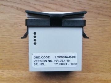 Licznik impulsów LXC900A-C