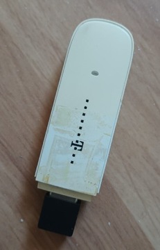 Modem USB Huawei E353 3G+ HSPA