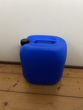 kanister 20l