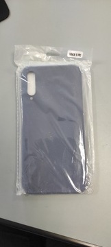 Etui Honor 9x PRO