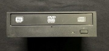 Napęd Philips BenQ DVD8900  ATA H/H DVD DL