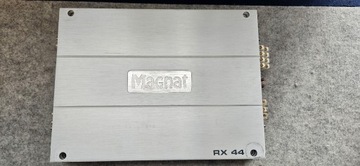 Wzmacniacz Magnat RX-44 650W 2x325W RMS