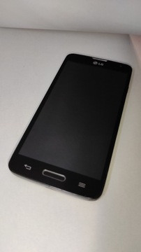 Smartfon LG L90 1 GB / 8 GB telefon