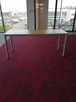 Stół biurko konferencyjne 180x60 