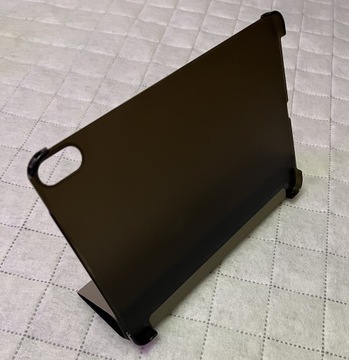 Etui do Apple iPad Air4 Air5 gen 10.9