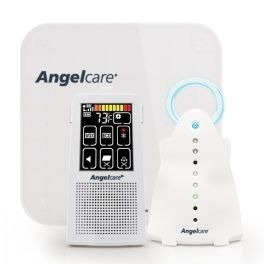 Niania Elektroniczna Angelcare AC701