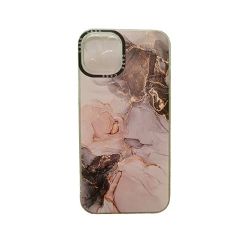 CASE ETUI OBUDOWA DO APPLE IPHONE 13 OKAZJA