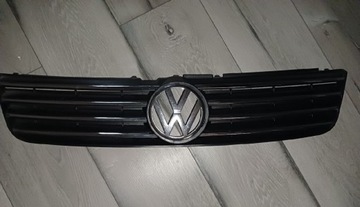 Przednia atrapa Volkswagen Passat B5 