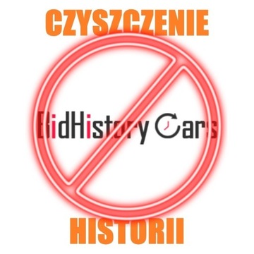 @ BIDHISTORY.ORG czyszczenie historii aukcji USA @