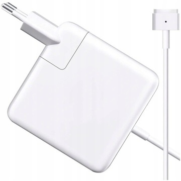 Zasilacz do Apple 85 W MACBOOK PA-85W