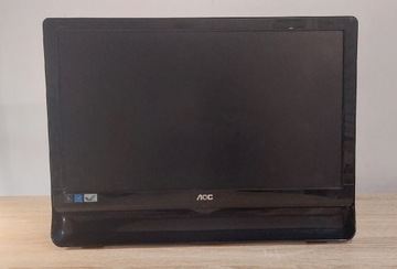 Monitor AOC e966Swn