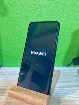 Huawei P Smart 2019