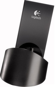 STACJA DOKUJĄCA LOGITECH MX1000 MX 1000 L-LK10