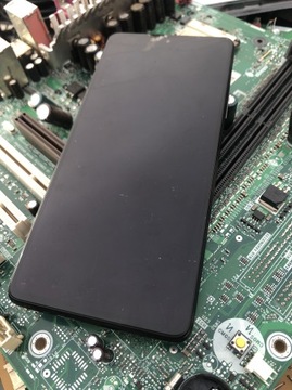 Lcd digitizer Xiaomi 11T Pro