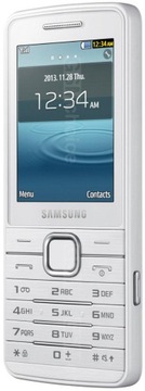 Telefon komórkowy Samsung GT-S 5611