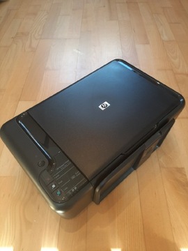 Drukarka HP DeskJet F2480