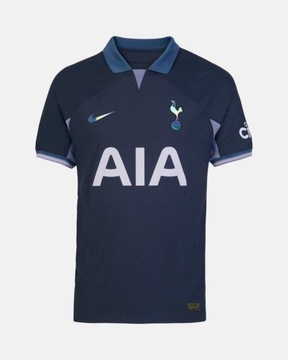 Koszulka NIKE Tottenham Hotspur Mens Elite 23/24