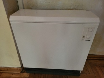 Piec akumulacyjny  OLSBERG 2 KW