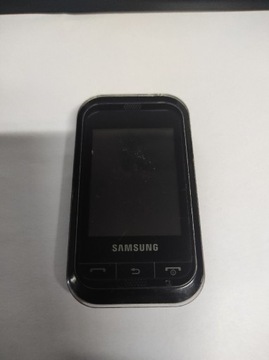 Telefon Samsung Gt-c3300k