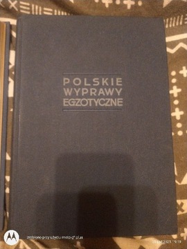 Polskie Wyprawy Egzotyczne