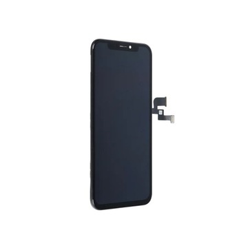 Wyświetlacz Ekran Lcd Szybka iPhone 13 Mini