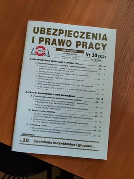 Książka dla ksiegowych