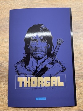 Folder-Thorgal