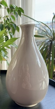 Wazon ceramiczny Sophia Ceramic Vase
