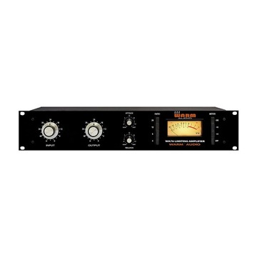 Kompresor analogowy Warm Audio WA76