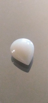 Opal naturalny 6,00 ct