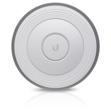 Ubiquiti NanoHD RCM-3 / uchwyt montażowy