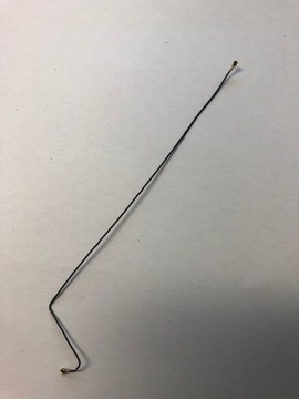 Oryginalny kabel antenowy Xiaomi POCO M3