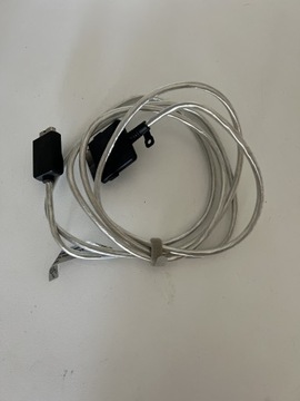 Kabel samsung one connect BN39-02688B