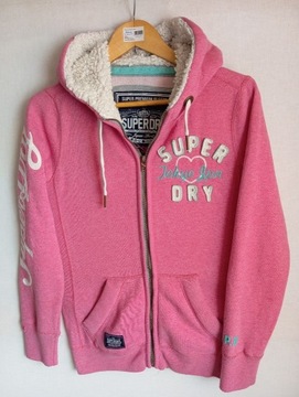 Bluza  damska Superdry - S