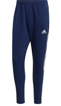 Spodnie dresowe Adidas tiro rozmiar xl