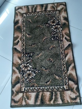 Dywanik kilim orientalny