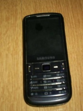 telefon samsung gt c-3780