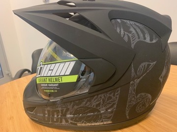 Kask ICON VARIANT L