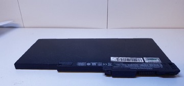 bateria cm03 hp elitebook 750 840 850 f1 g2 uszk.