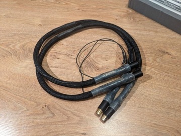 Harmonix HS-101 GP 1m XLR