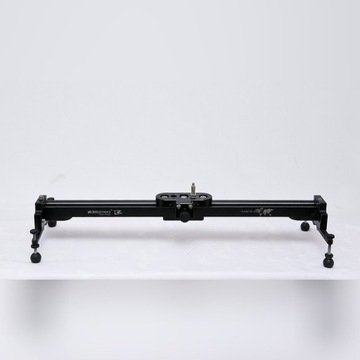 Slider SP-600 SLIDEKAMERA