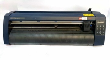 Ploter tnący GRAPHTEC CE3000-60