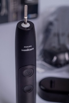 Szczoteczka Philips Sonicare Expert Clean 7300
