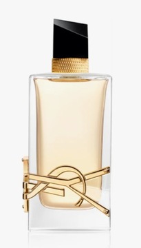 Perfumy Tester Yves Saint Laurent Libre EDP