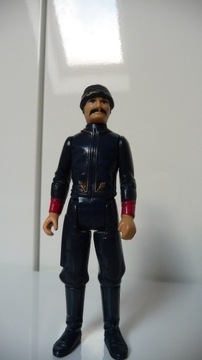  Figurka STAR WARS Bespin Security Guard  L.F.L