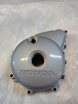 OEM Honda CBF125 NOWA Pokrywa Silnika Alternatora