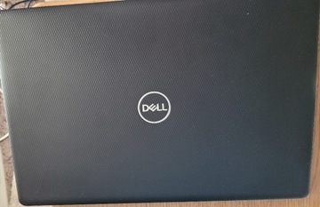 Laptop Dell Inspiron 