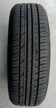 opona LASSA Greenways 195/65R15 2019 r.